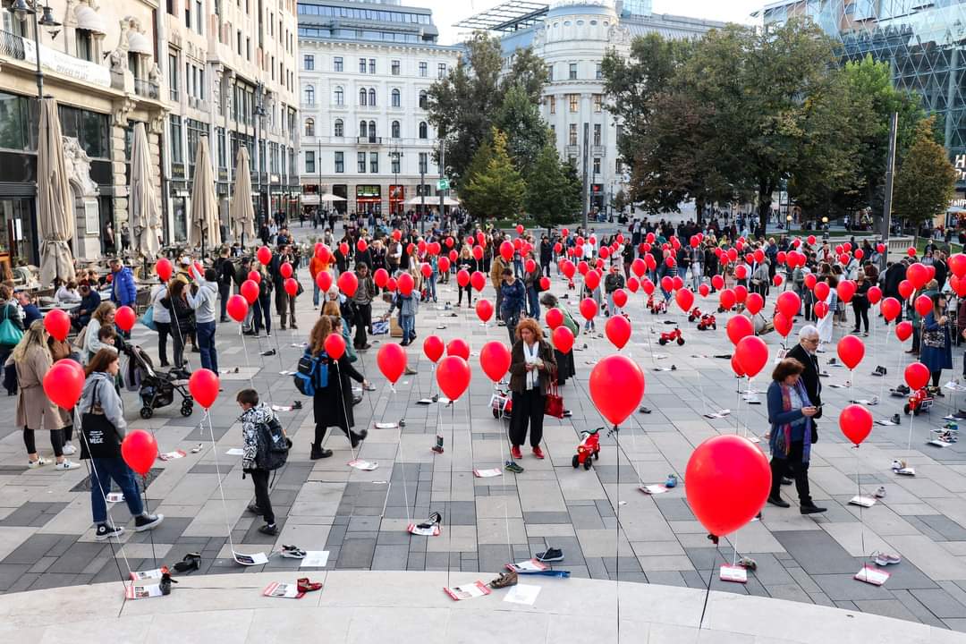 RedBaloon2023
