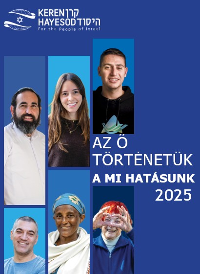 YourImpact2025